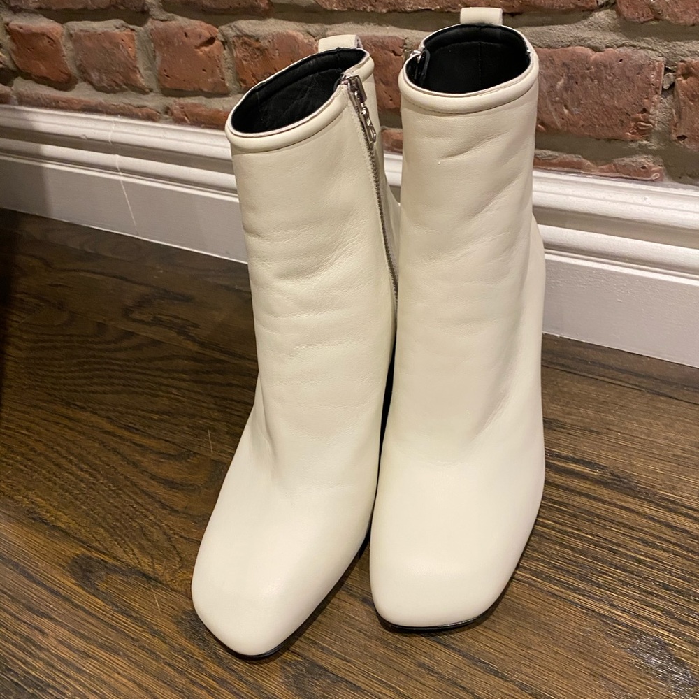 Rag & Bone boots
